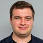 Chris Turlica isi vinde compania cu 3,6 miliarde de dolari. Autodesk preia platforma MaintainX