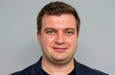 Chris Turlica isi vinde compania cu 3,6 miliarde de dolari. Autodesk preia platforma MaintainX