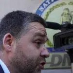 Ciprian Ciucu a ajuns la DNA in dosarul de mita. Primarul Capitalei contesta controlul judiciar