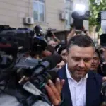 Ciprian Ciucu contesta controlul judiciar impus de DNA. Primarul asteapta decizia instantei