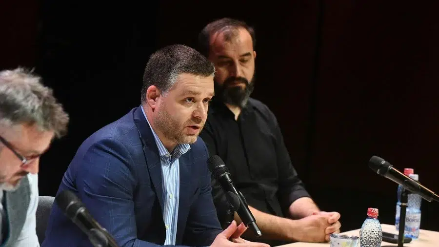 Ciprian Ciucu puci PNL