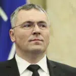 Procurorul Claudiu Sandu ii raspunde Liei Savonea. Acuzatii dure in CSM pe tema prescriptiei
