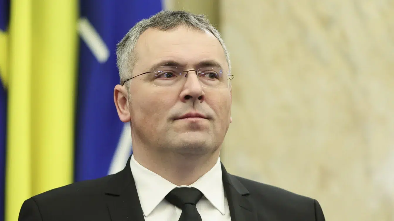 Claudiu Sandu Lia Savonea