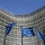 Bruxelles cere Romaniei sa aplice reforma pensiilor si sa reduca deficitul de TVA. Raport oficial