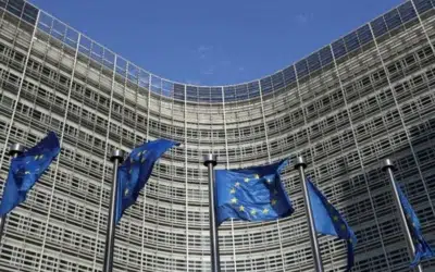 Bruxelles cere Romaniei sa aplice reforma pensiilor si sa reduca deficitul de TVA. Raport oficial