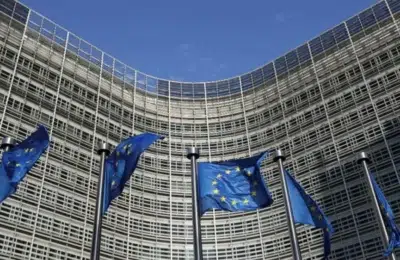 Bruxelles cere Romaniei sa aplice reforma pensiilor si sa reduca deficitul de TVA. Raport oficial