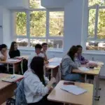 Comisia Europeana critica Romania. 61 la suta dintre tinerii cu dizabilitati abandoneaza scoala