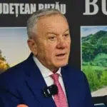 Primarul Buzaului asteapta excluderea din PSD. Constantin Toma critica deciziile partidului