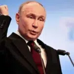 40% din elitele de la Moscova sunt mai radicale decat Putin. Ce pregateste Rusia in Ucraina