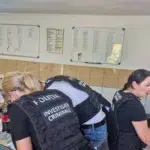 DIICOT ancheteaza o asociatie din Bihor. 380 de bolnavi exploatati pentru 13 milioane de lei