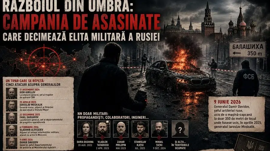 Damir Davidov asasinat