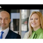 Piata globala a asigurarilor creste cu 150 la suta pana in 2035. Ce arata datele Deloitte