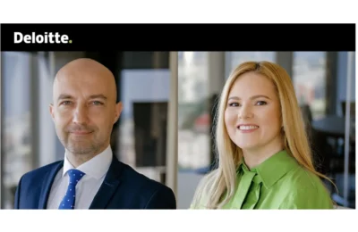Piata globala a asigurarilor creste cu 150 la suta pana in 2035. Ce arata datele Deloitte