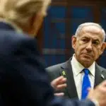 Trump negociaza direct cu Hezbollah. Israelul refuza armistitiul propus de SUA