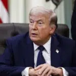 Donald Trump organizeaza o gala UFC de 60 de milioane de dolari. Vedetele refuza invitatia