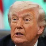 Donald Trump anunta finalul razboiului cu Iranul. Teheranul nu confirma acordul