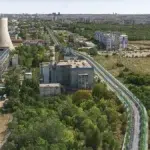 Primăria Capitalei semnează contractele pentru Drumurile Radiale 9 și 10. Șantierele încep în 2028