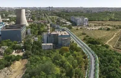 Primăria Capitalei semnează contractele pentru Drumurile Radiale 9 și 10. Șantierele încep în 2028