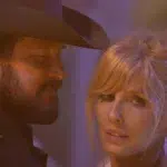 SkyShowtime anunta sezonul 2 pentru serialul Dutton Ranch. Ce decizii iau liderii PNL si USR astazi