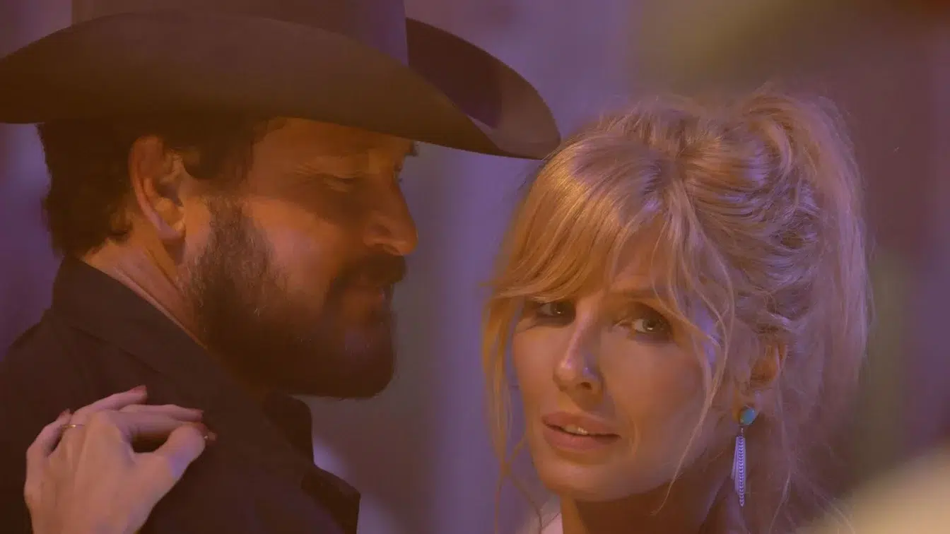 SkyShowtime anunta sezonul 2 pentru serialul Dutton Ranch. Ce decizii iau liderii PNL si USR astazi