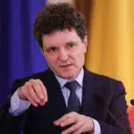 Fostul consilier al lui Nicusor Dan regreta votul acordat. Edmond Niculusca isi cere iertare