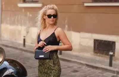 Elena Viscu are o noua relatie dupa divortul de CRBL. Fosta sotie pleaca la Chisinau