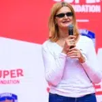 Elisabeta Lipa explica dieta sa la 61 de ani. Fosta campioana refuza operatiile estetice