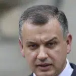 Eugen Tomac explica retragerea mandatului. PNL a avut o pozitie inflexibila la negocieri
