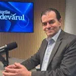 Calcule pentru noul Guvern condus de Eugen Tomac. Ce decizie anunta liderii PNL si PSD