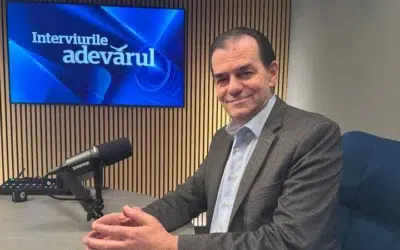 Calcule pentru noul Guvern condus de Eugen Tomac. Ce decizie anunta liderii PNL si PSD