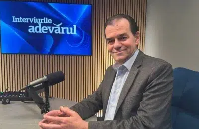 Calcule pentru noul Guvern condus de Eugen Tomac. Ce decizie anunta liderii PNL si PSD
