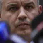Eugen Tomac prezinta lista noului Guvern. Ciprian Ciucu critica propunerile apropiate de PSD