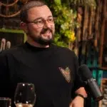 Eugen Tomac este desemnat premier. PSD cere scaderea TVA la alimente pentru a vota noul Guvern