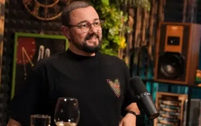 Eugen Tomac este desemnat premier. PSD cere scaderea TVA la alimente pentru a vota noul Guvern