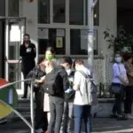 Rezultate Evaluarea Nationala 2026. Notele se afiseaza astazi pana la ora 12