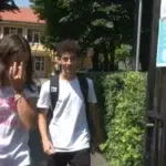 Subiecte mai grele la Matematica la Evaluarea Nationala 2026. Ce exercitiu face diferenta