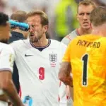 FIFA impune pauze de hidratare de trei minute la Cupa Mondiala. Medicii cer dublarea timpului