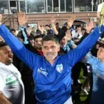 FC Voluntari prelungeste contractul lui Florin Pirvu. Antrenorul ramane pe banca doua sezoane