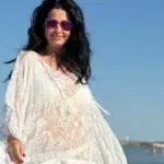 Gabriela Cristea a slăbit 34 de kilograme într-un an. Vedeta a urmat un tratament injectabil