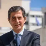 Grecia propune legarea portului Salonic de Constanta. 50 de companii elene negociaza la Bucuresti