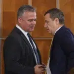 Guvernul Vestea pica in Parlament. PNL pregateste excluderea pucistilor din partid