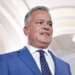PSD amana decizia pentru Guvernul Vestea. Premierul desemnat depune lista ministrilor abia duminica