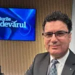 Guvernul Vestea pica in Parlament cu 189 de voturi. Nicusor Dan cheama partidele la Cotroceni