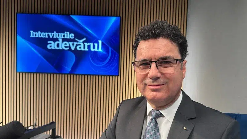 Guvernul Vestea pica vot