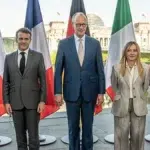 Romania a schimbat 11 premieri in zece ani. Clasamentul european dupa demisia lui Keir Starmer