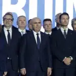 Congresul PNL il valideaza pe Ilie Bolojan pana in 2030. Urmeaza testul Guvernului Vestea