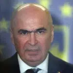 Ilie Bolojan acuza PSD de minciuni si tradare. Adrian Vestea amana lista noului guvern