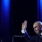 Ilie Bolojan cere un Pact pentru Romania. PNL propune doua variante de guvern minoritar