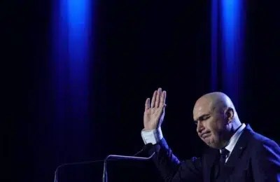 Ilie Bolojan cere un Pact pentru Romania. PNL propune doua variante de guvern minoritar