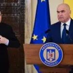 Ilie Bolojan ramane premier interimar pana la toamna. Parlamentul intra in vacanta la 1 iulie